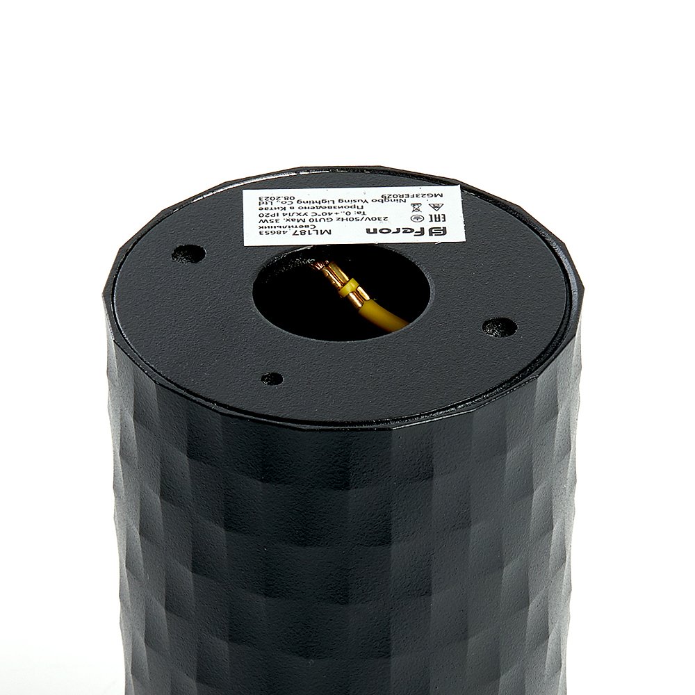 Накладной светильник Feron ML187 48653