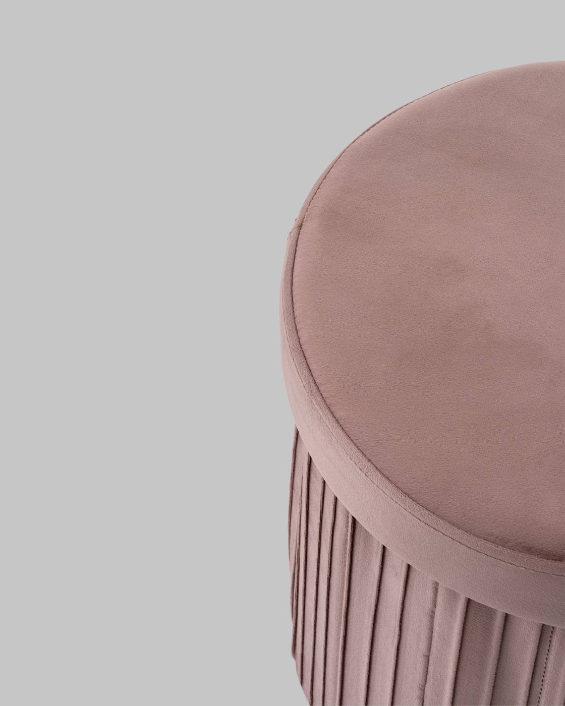 Пуфик Stool Group Store HS15-F11 V28