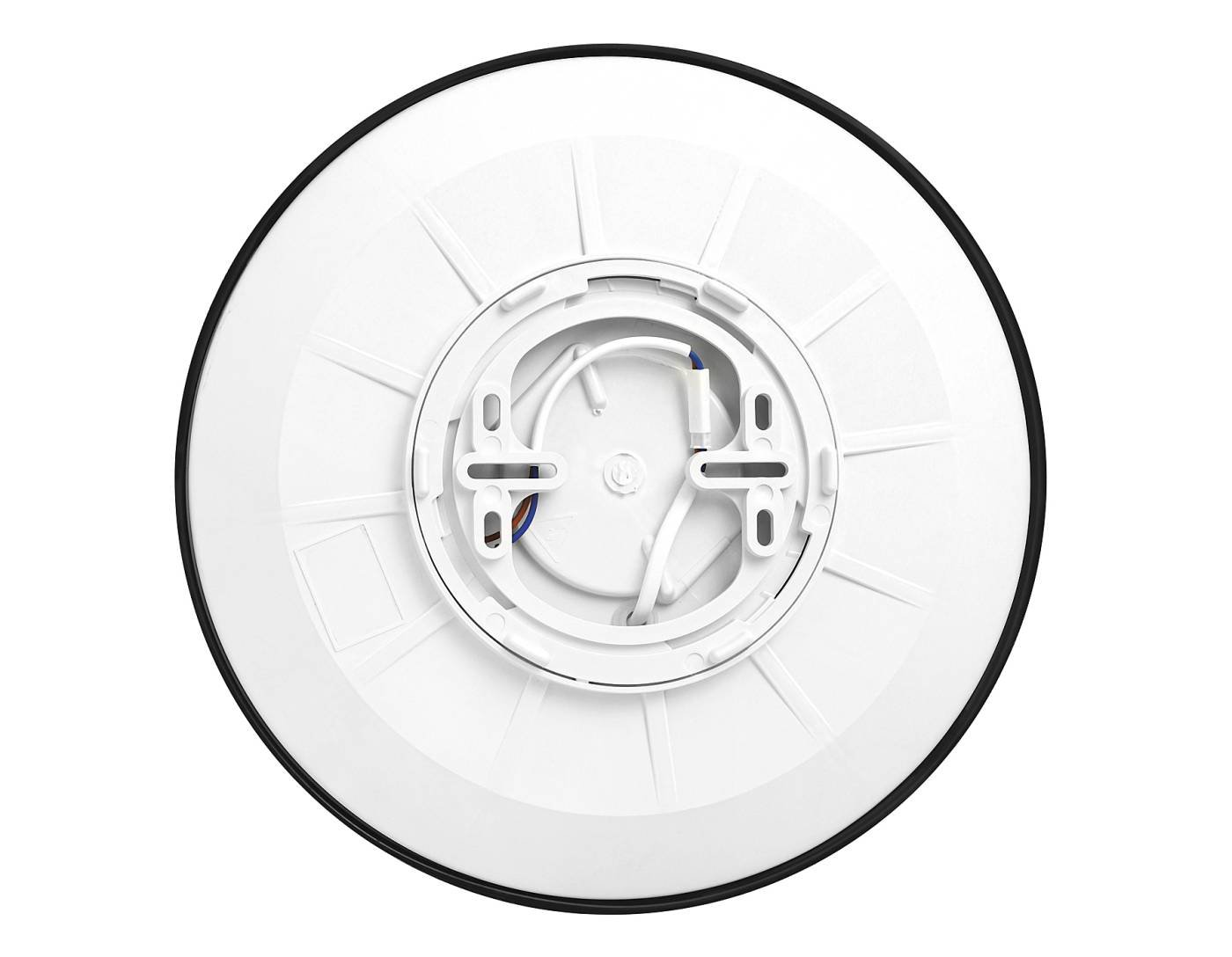 Светильник потолочный Ambrella Air FZ1204