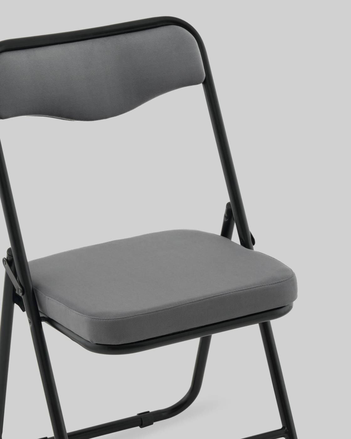 Складной стул Stool Group fb-jonny-vl-32