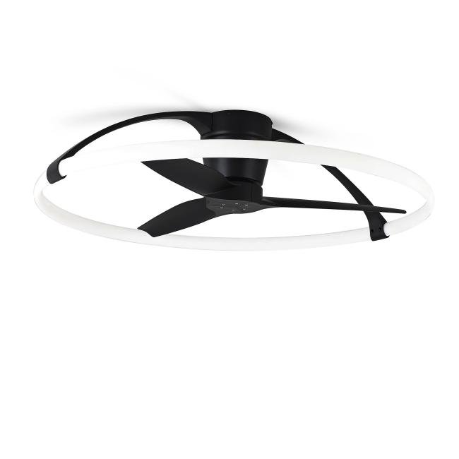 7531 Потолочная люстра Mantra Nepal 7531