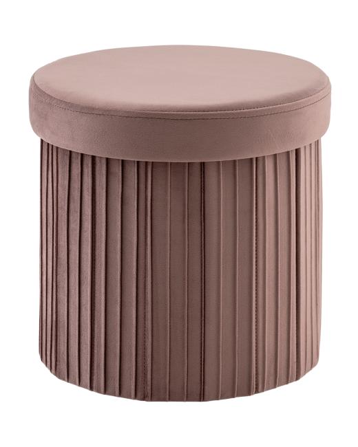 Пуфик Stool Group Store HS15-F11 V28