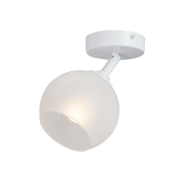 Светильник спот Vitaluce V4313-0/1PL