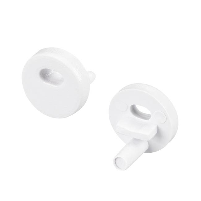 Заглушка Arlight 037401