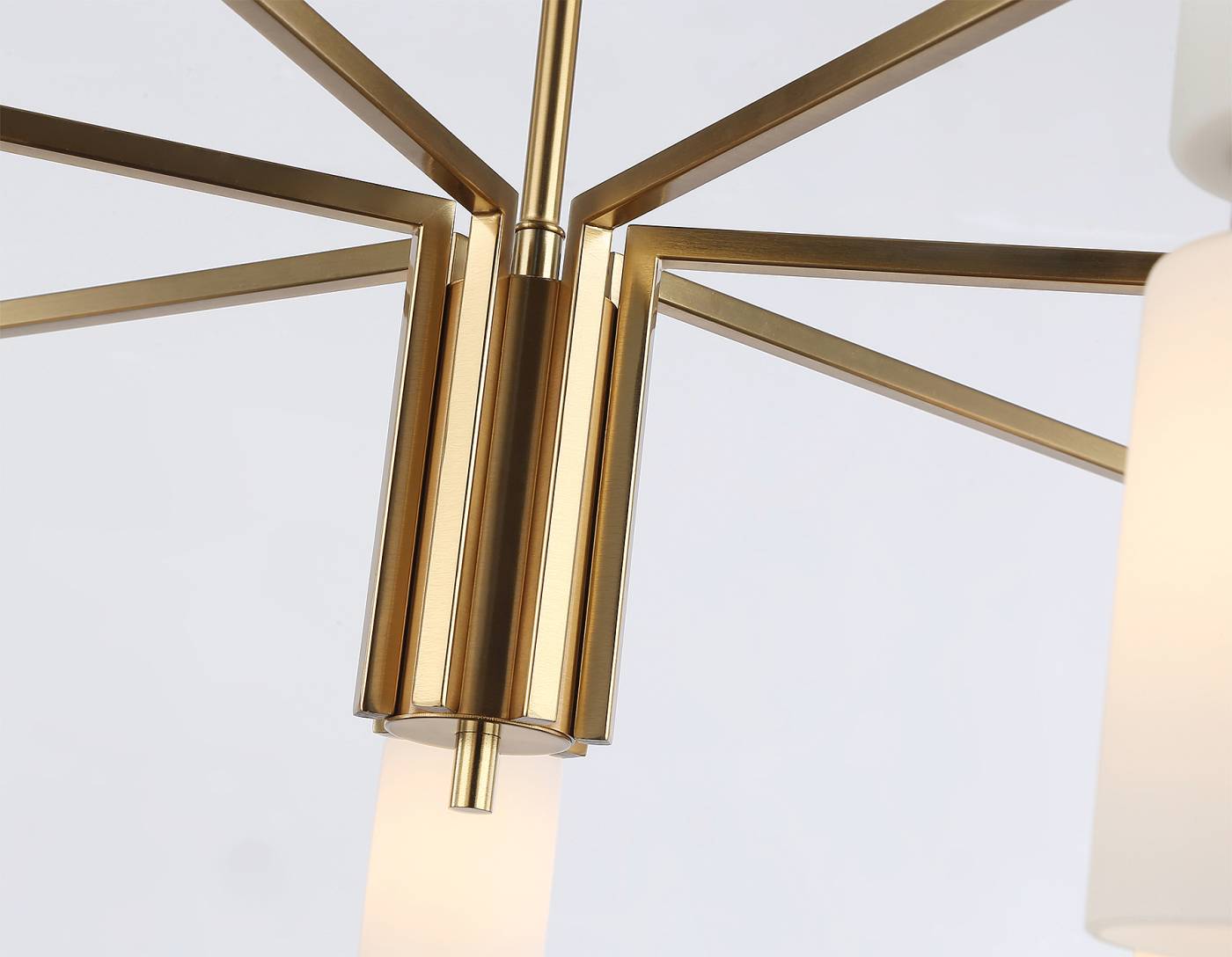 LH56126 Потолочная люстра Ambrella Heigh Light LH56126