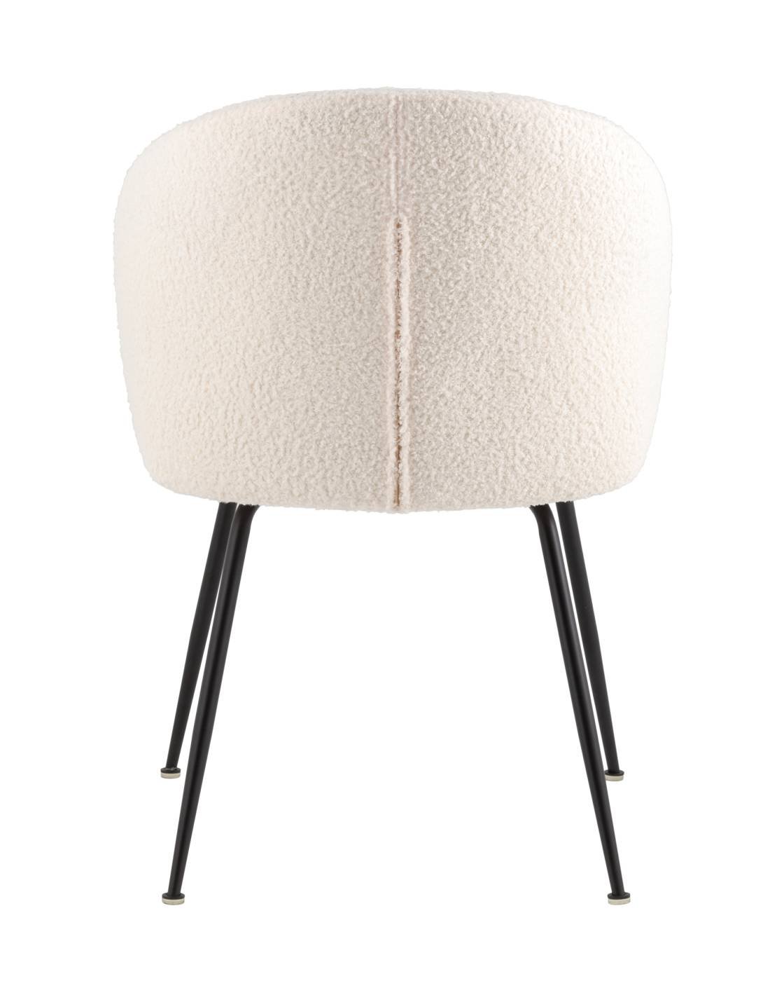 Обеденный стул Stool Group УТ000037000