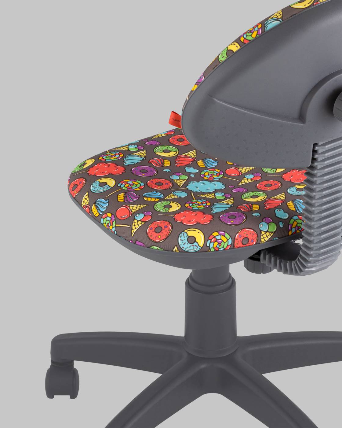 Компьютерное кресло Stool Group УМКА УТ000038736