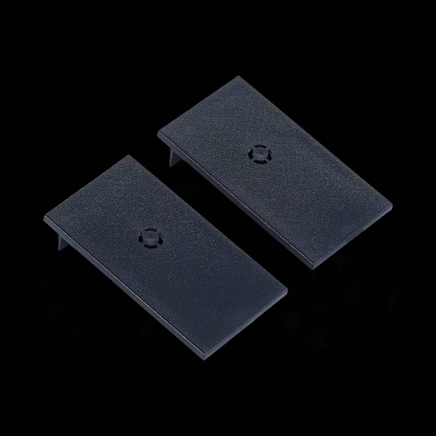 Заглушка ST Luce Skyline 220 ST015.422.15H