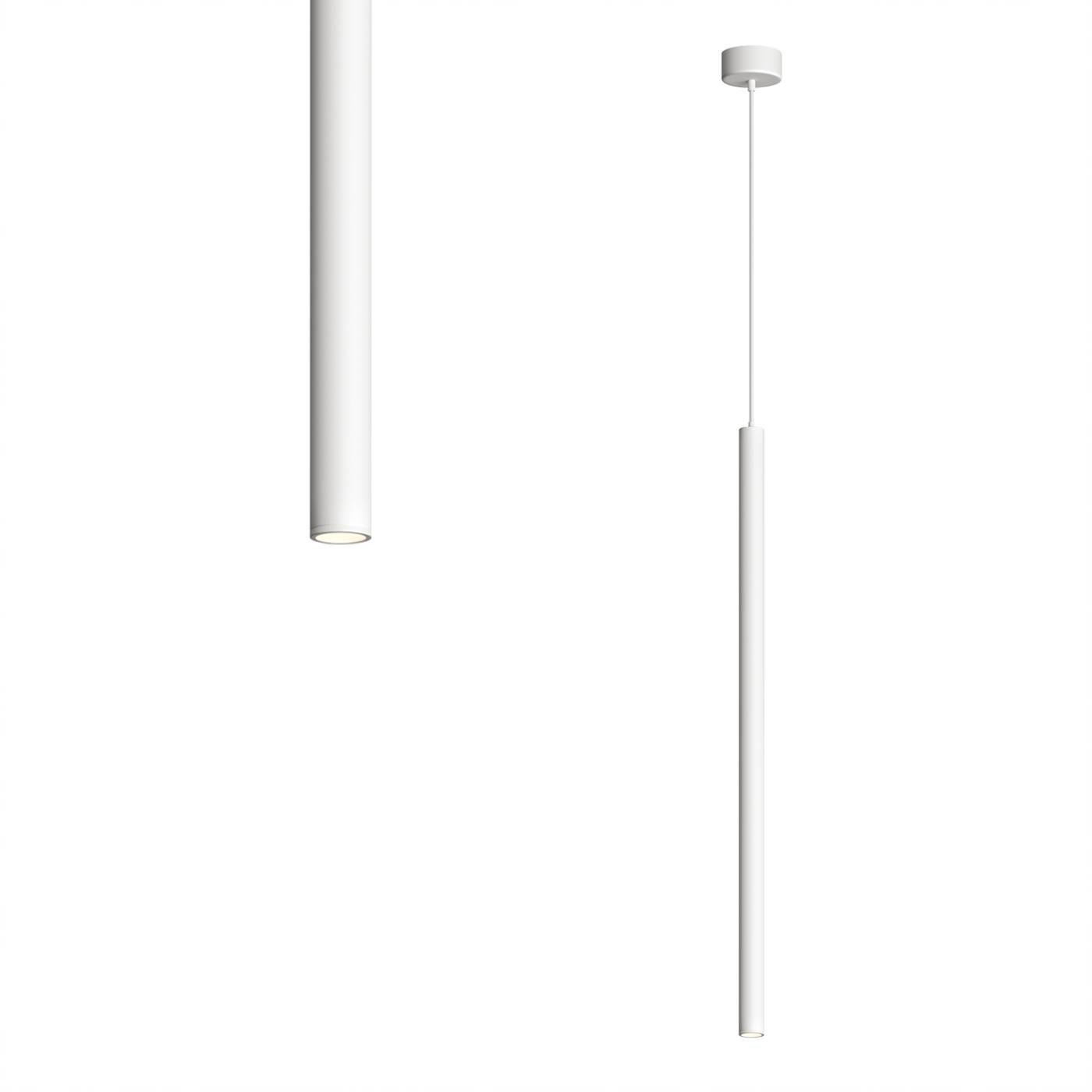 DK4303-WH Светильник подвесной Denkirs Glingor DK4303-WH