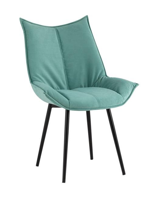 fb-oslo-neo-36 Обеденный стул Stool Group Осло УТ000035051