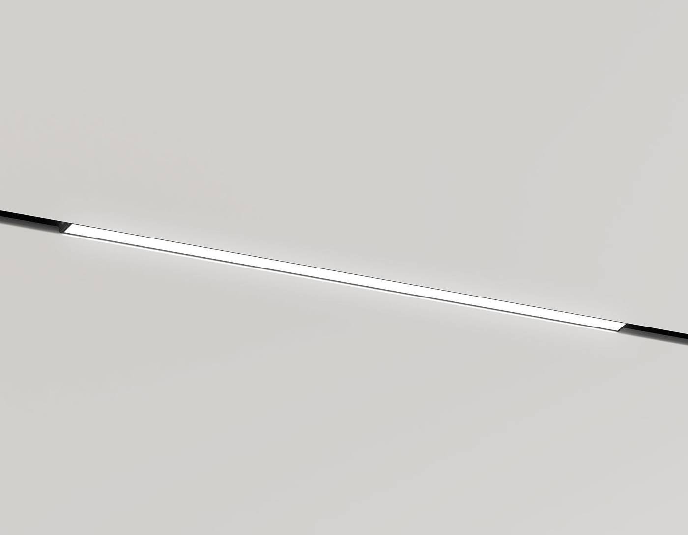 Трековый светильник Ambrella Track System GL2325