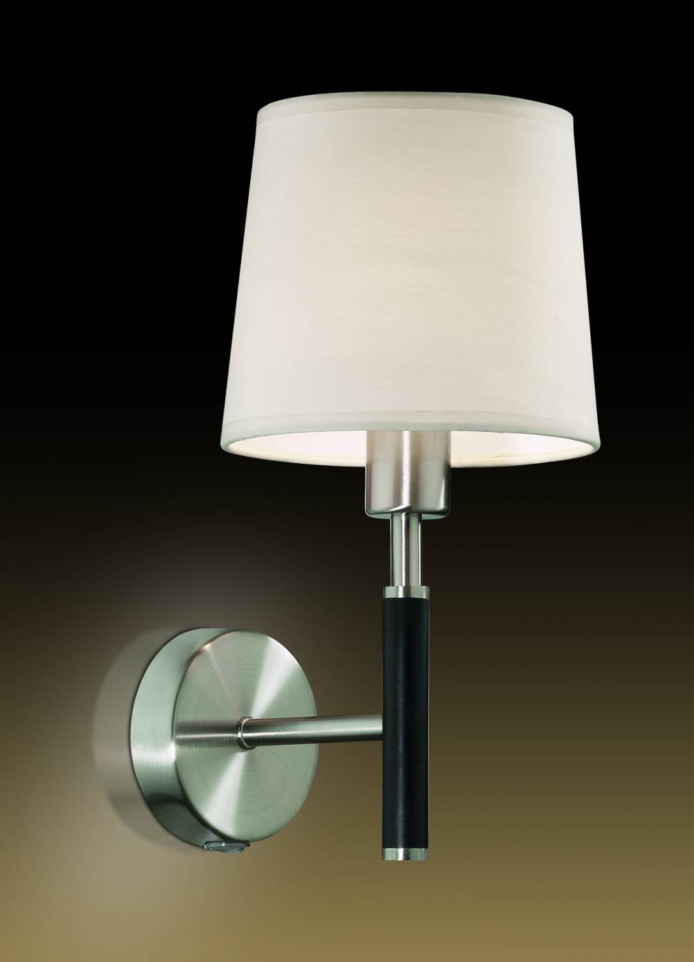 2266/1W Бра Odeon Light GLEN 2266/1W