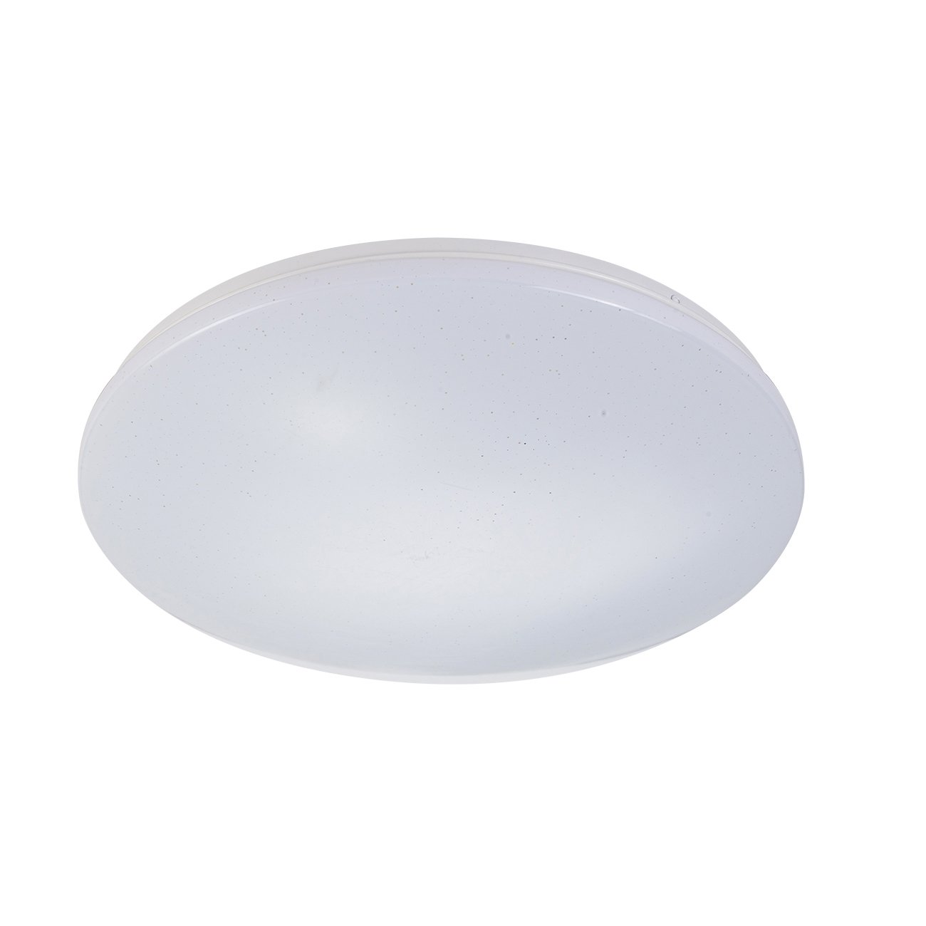 10213/SG LED Потолочный светильник Escada 10213/SG LED