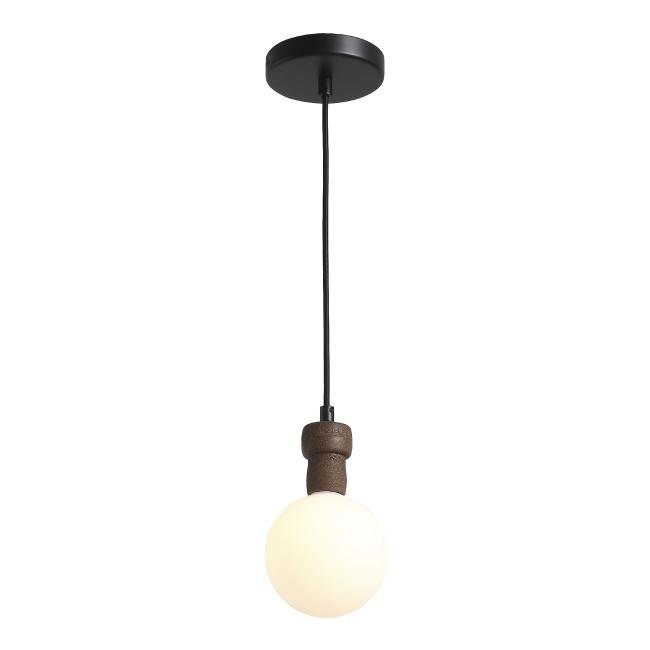 SL6226.403.01 Светильник подвесной ST Luce Cork SL6226.403.01