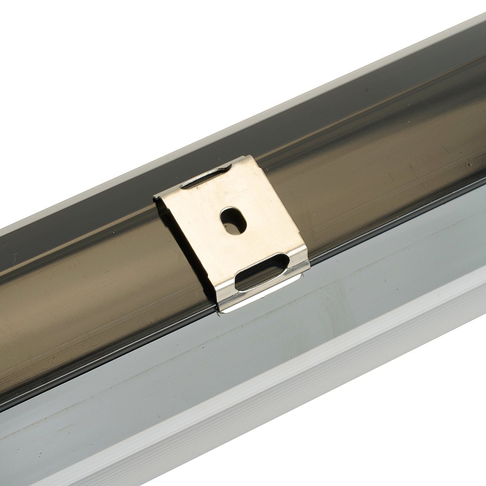 Уличный потолочный светильник Feron AL5090 51427