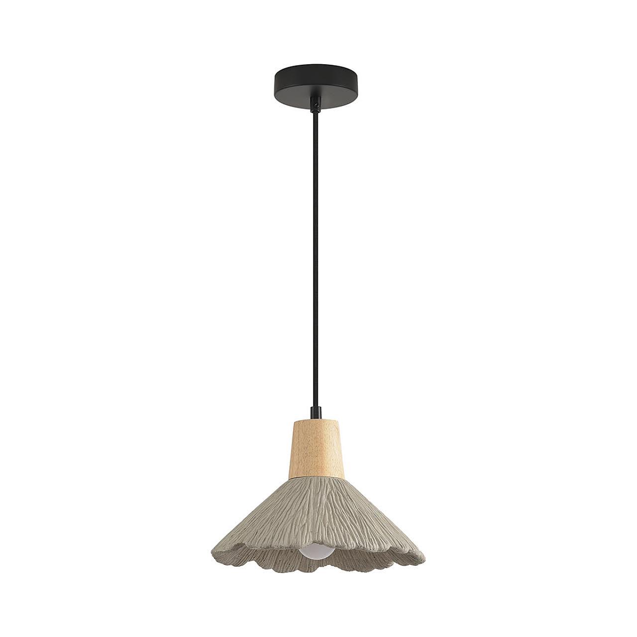 8351/1A Светильник подвесной Lumion Eoliana 8351/1A