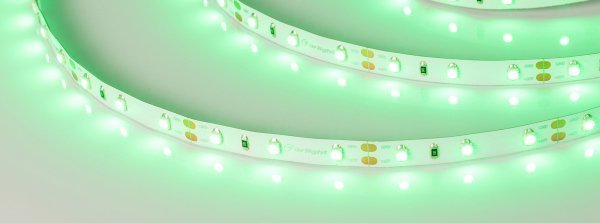 LED лента Arlight RT открытая 010520(2)