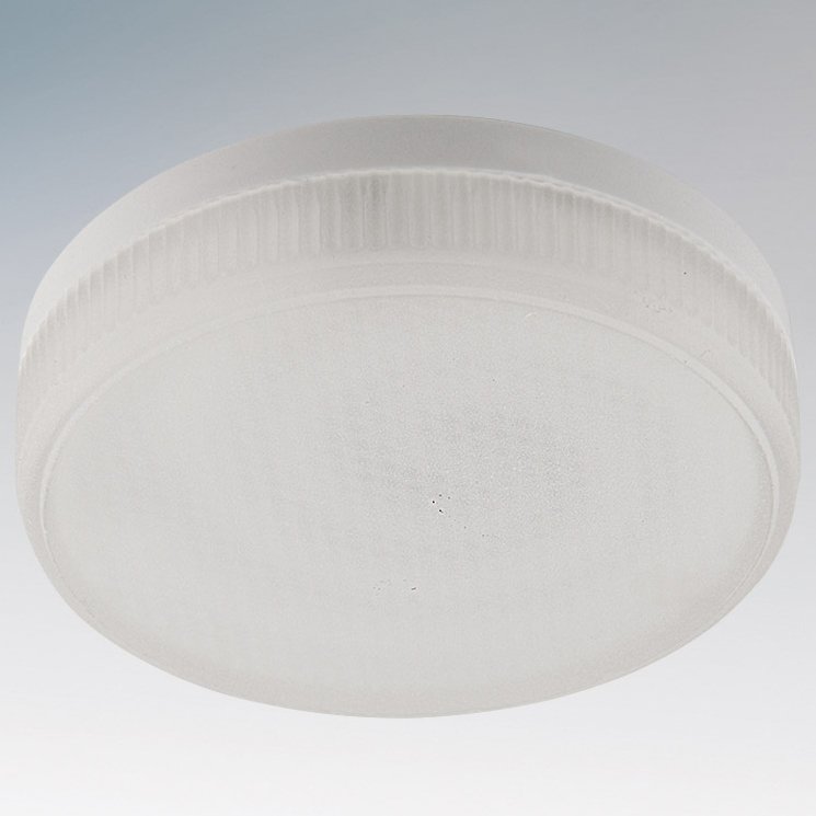 929912 Энергосберегающая лампа Lightstar Tabl 929912