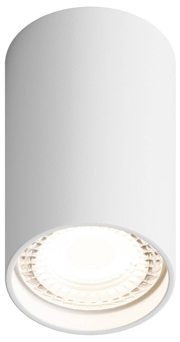 Накладной светильник Hesby Lighting Focus HSBL_0095