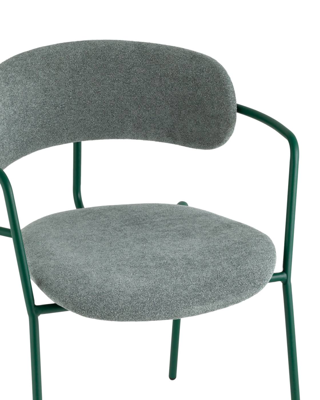 УТ000039181 Обеденный стул Stool Group УТ000039181