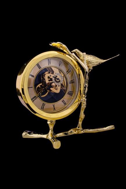 Настольные часы Teona Decor Montre TD057S