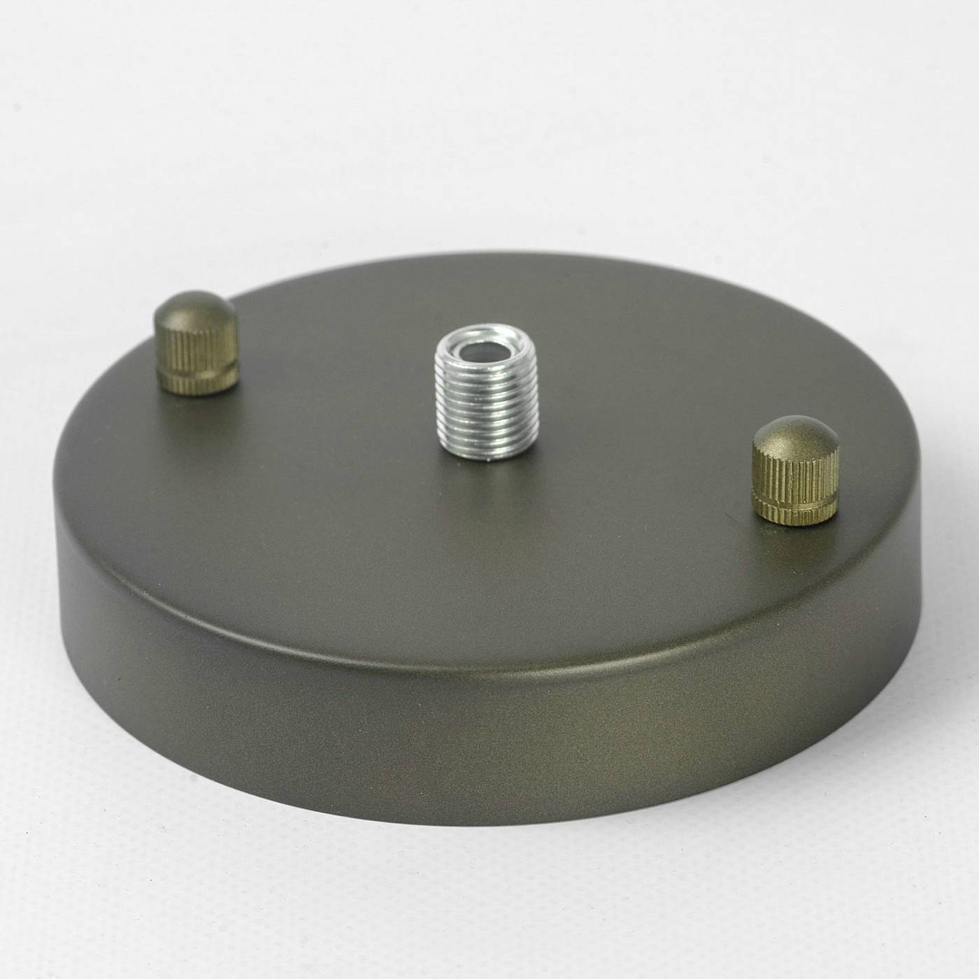 Светильник подвесной Lussole LOFT Fremont LSP-8814