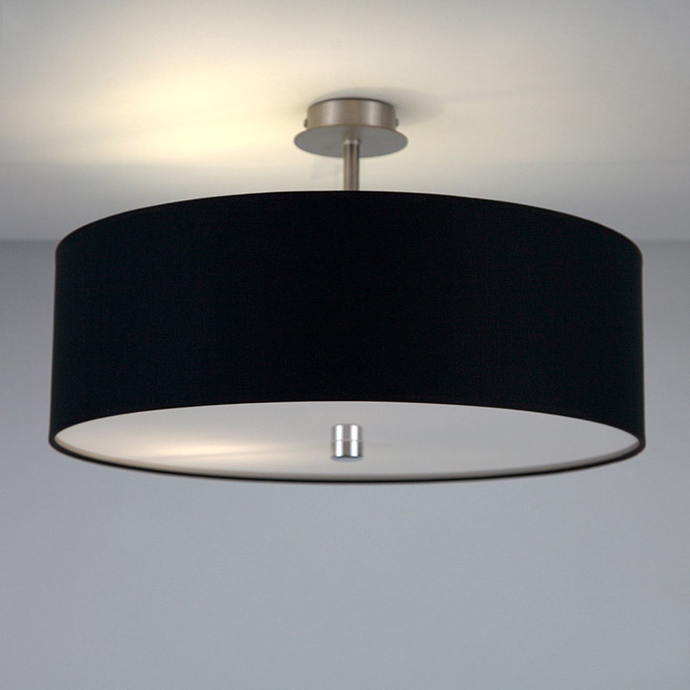 LH022012 Светильник потолочный LightHall Viviana 50 LH022012