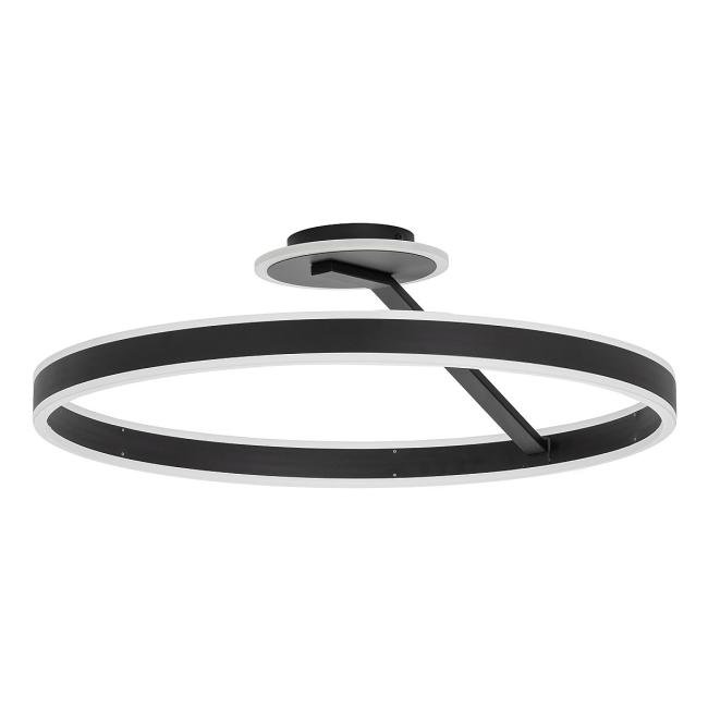 CL719761 Потолочная люстра Citilux Дуэт CL719761