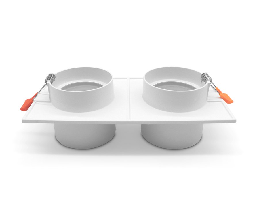 Встраиваемый светильник Ambrella Techno TN330