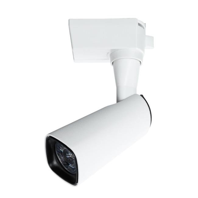 A4561PL-1WH Трековый светильник Arte Lamp Barut A4561PL-1WH