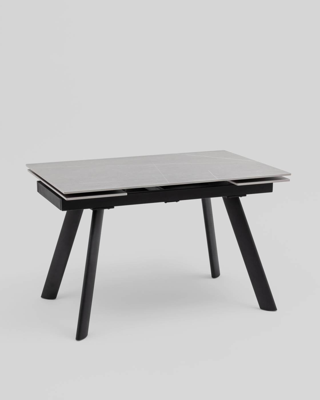 vd-ned-ag DUAL Кухонный стол Stool Group vd-ned-ag DUAL