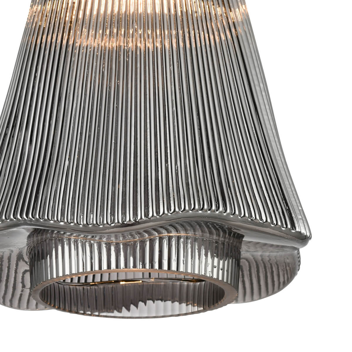 VL5603P31 Светильник подвесной Vele Luce Emily VL5603P31