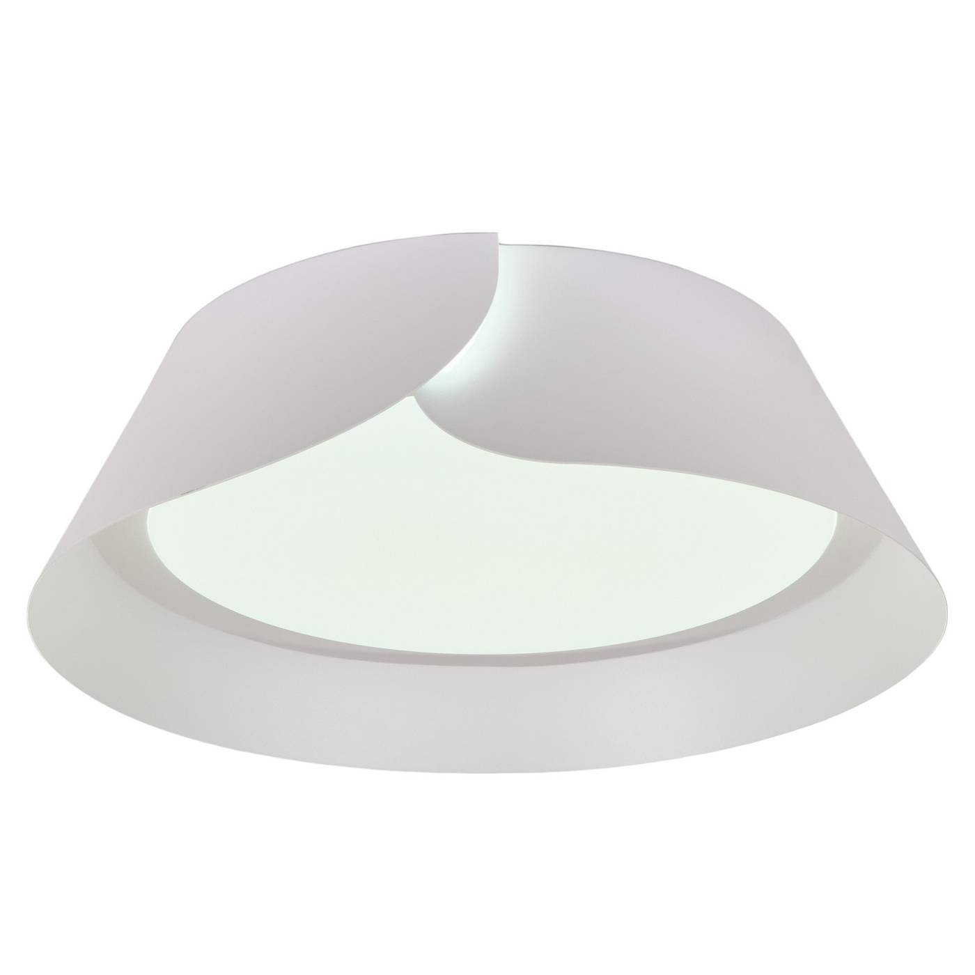 MR9120-CL Светильник потолочный MyFar Cordelia MR9120-CL