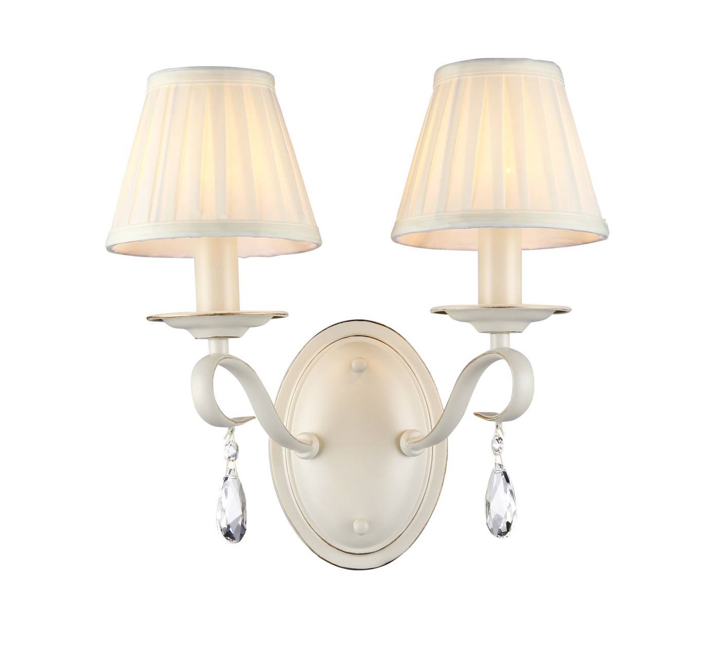ARM172-02-G Настенное бра Maytoni Brionia ARM172-02-G