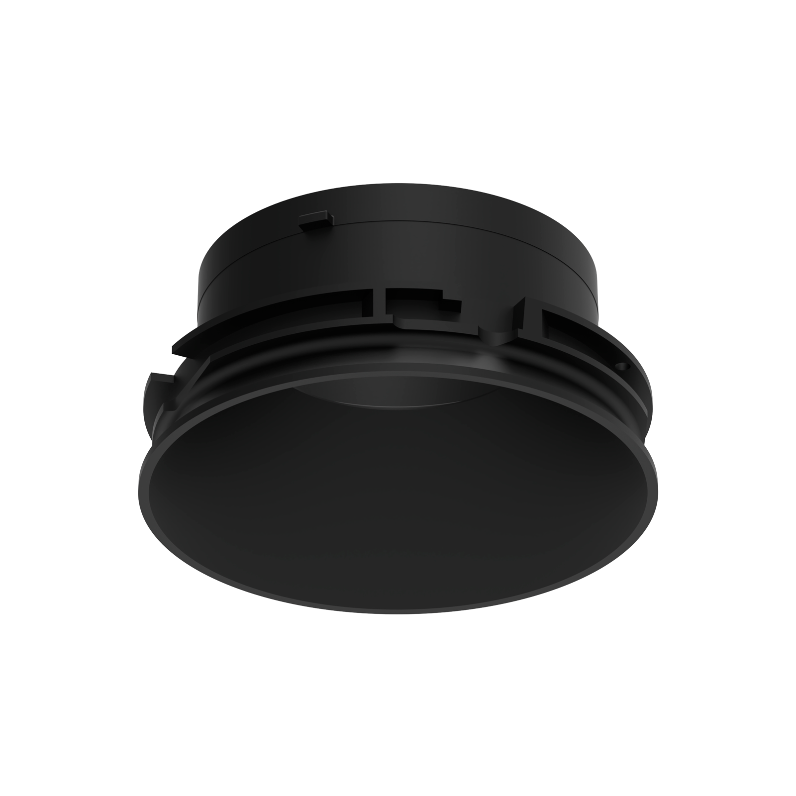 00-00009788 Корпус светильника COMBO2-ST1-BL, SWG LUMKER 00-00009788