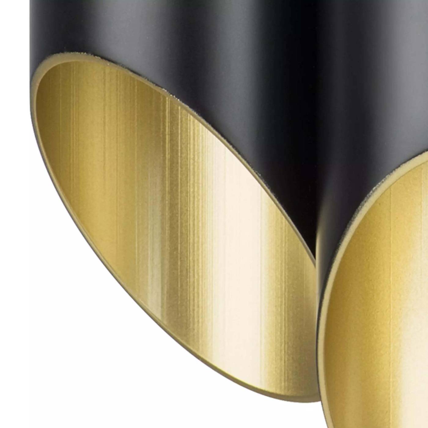 720667 Настенное бра Lightstar Siena 720667