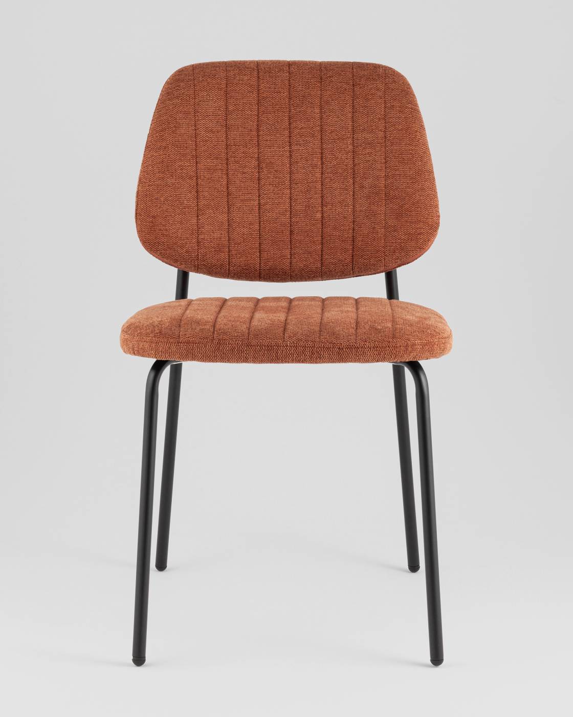 Обеденный стул Stool Group OS-2539-1P Miluosa-8