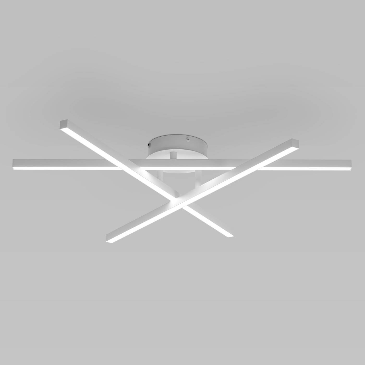 CL203130 Потолочная люстра Citilux Стиг CL203130