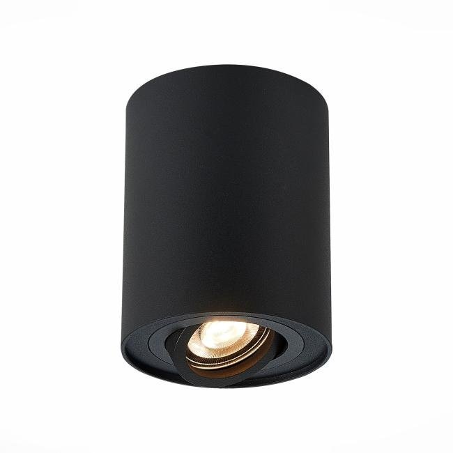 ST108.417.01 Накладной светильник ST Luce Torus ST108.417.01