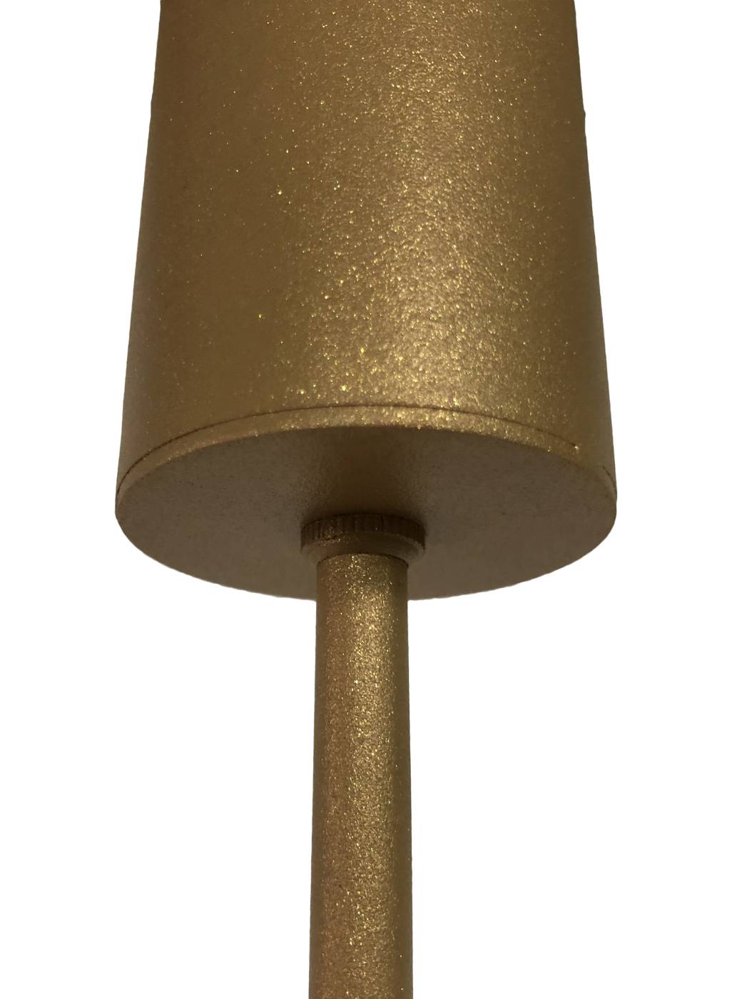 Светильник подвесной ArtCore YS33/1