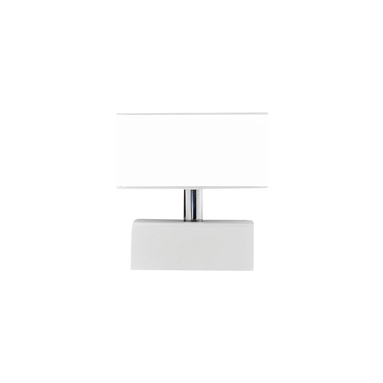 Настенный светильник Escada Function 10227/1LED
