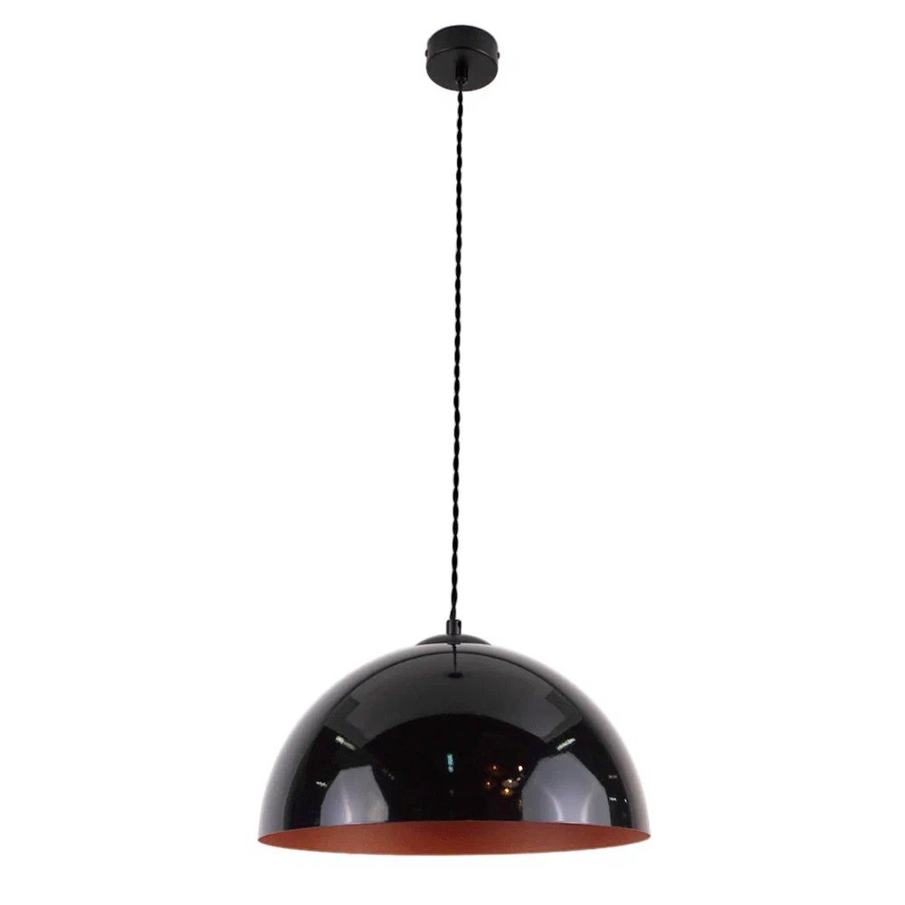 LH032053 Подвесной светильник Brill LightHall LH032053