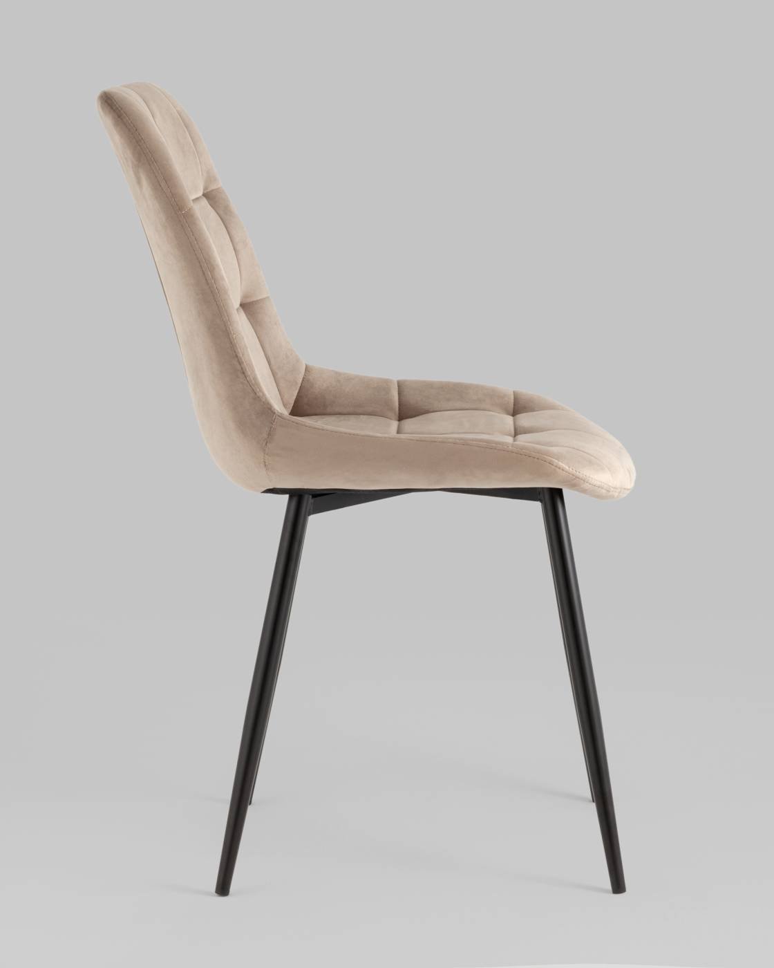 OS-2499-V seat HLR-8 DUAL X4 Комплект стульев Stool Group Флекс OS-2499-V seat HLR-8 DUAL X4