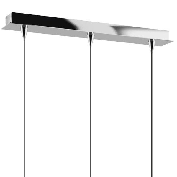 Светильник подвесной Lightstar Escica 806030
