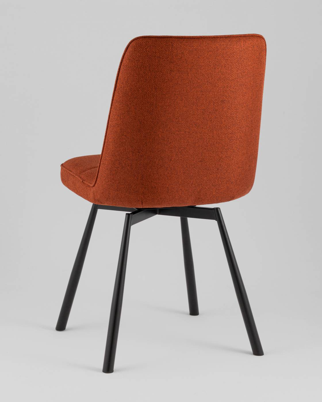 OS-2445Z-3 Lumos-44 DUAL Стул вращающийся Stool Group OS-2445Z-3 Lumos-44 DUAL