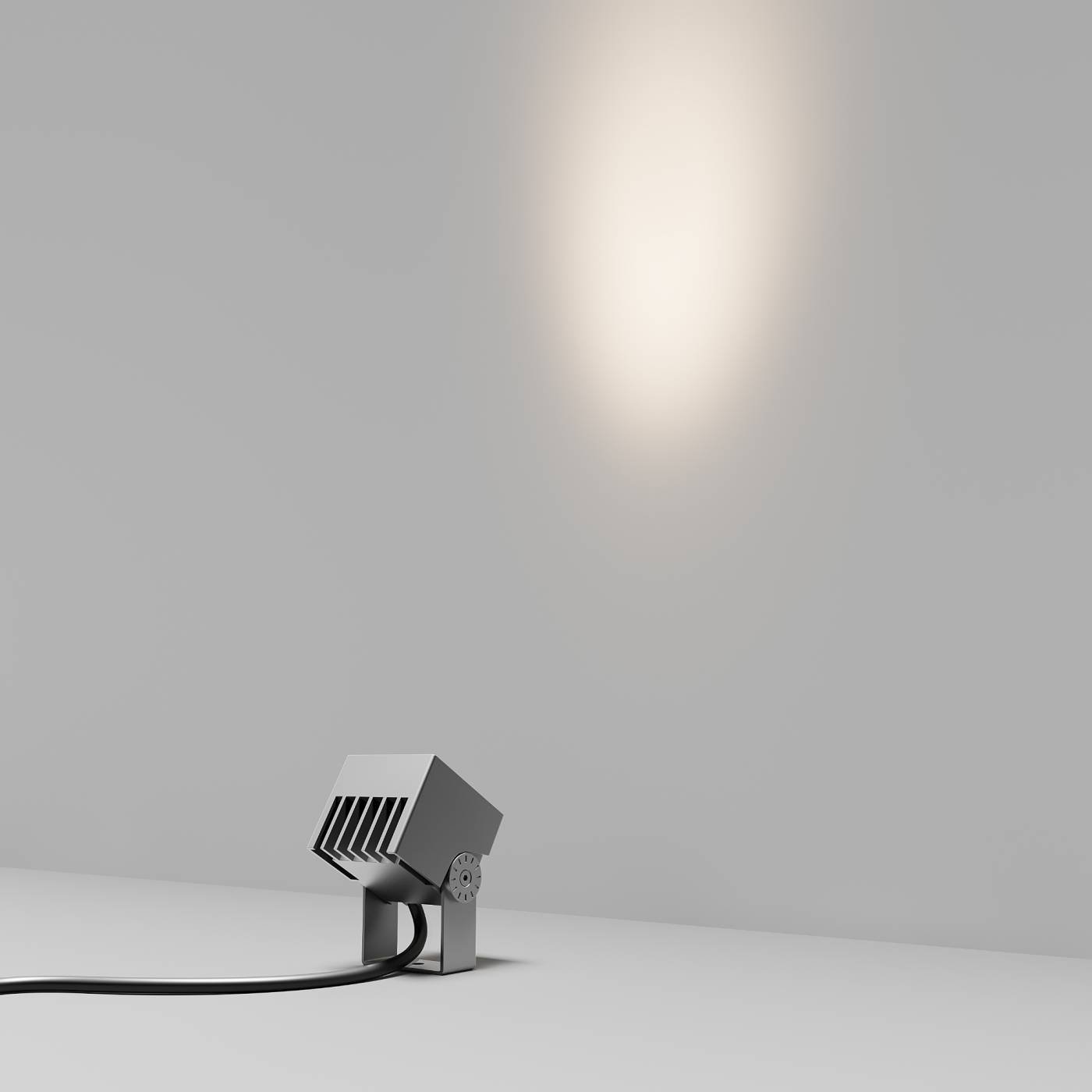 055236 Прожектор уличный Arlight Block 055236