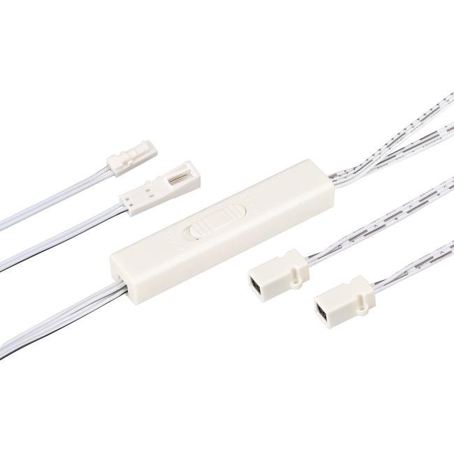 Датчик движения Arlight Prime 046147