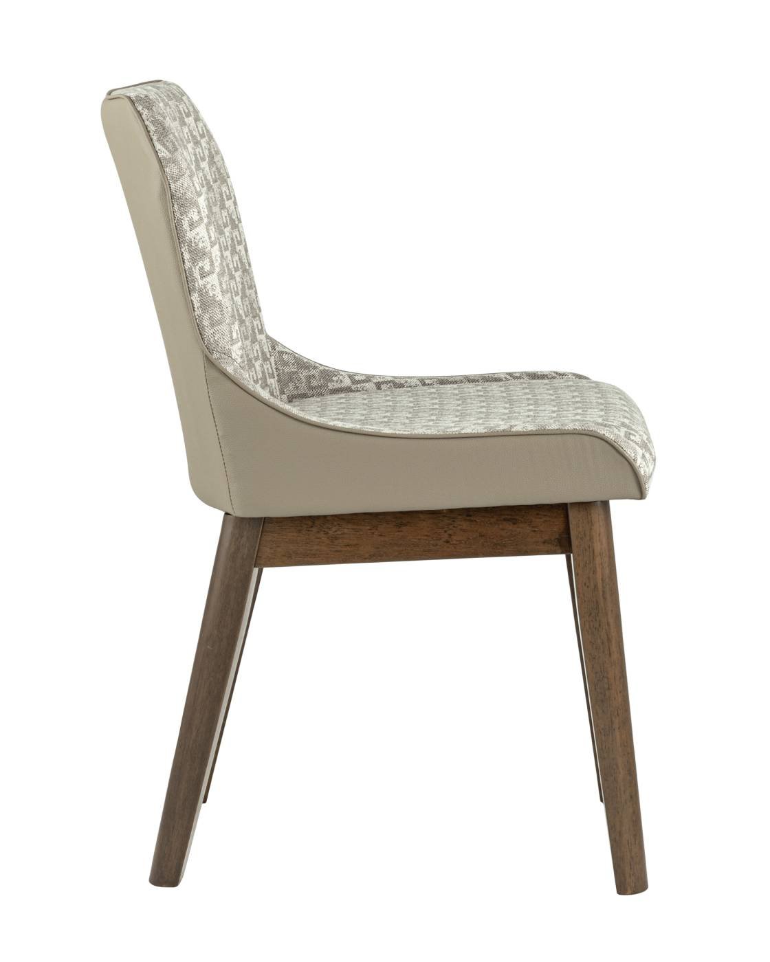УТ000038903 Комплект стульев Stool Group NYMERIA УТ000038903