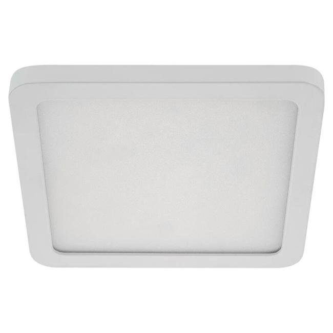 AM293 9W WH 4000K S Встраиваемый светильник AM Group Am293 AM293 9W WH 4000K S