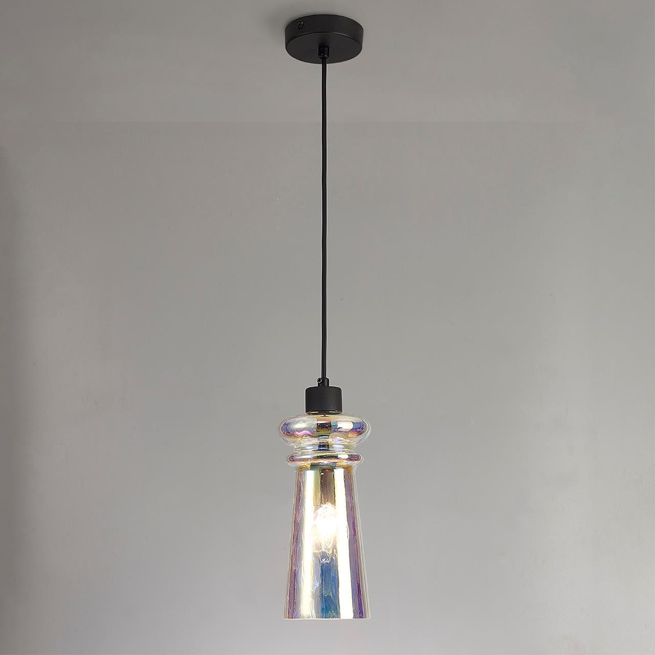 4967/1A Светильник подвесной Odeon Light Pasti 4967/1A